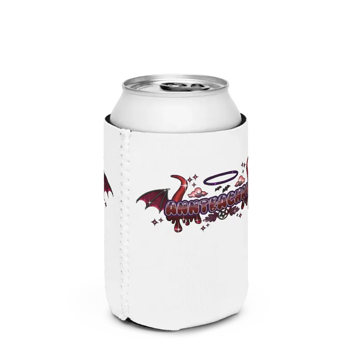 AnnteaChrist Koozie product image (3)