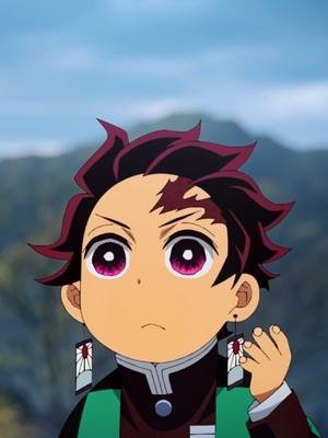 I think this is better to watch as its full screen, get the whole experience #foryoupage❤️❤️ #demonslayer #animeedit #animefyp #ANIMEMUSICVIDEO