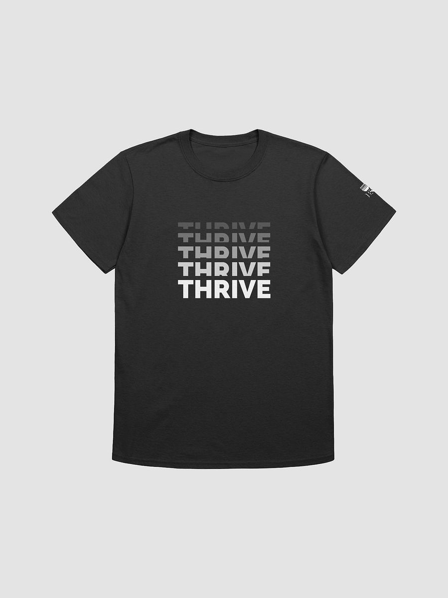 Thrive product image (1)