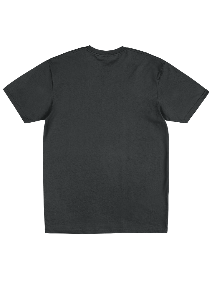 Sheepy Logo T-Shirt product image (2)