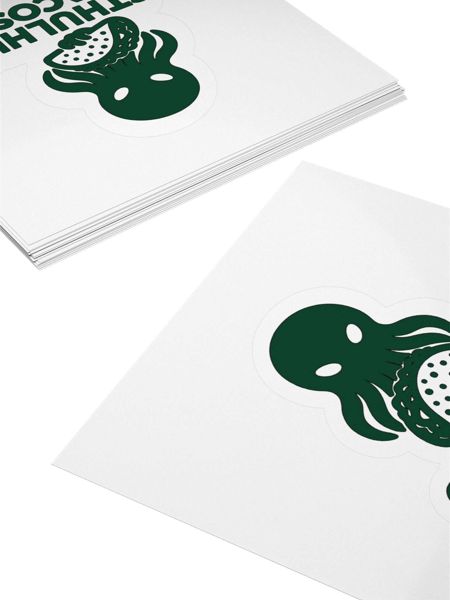 Cthulhu Tacos product image (10)