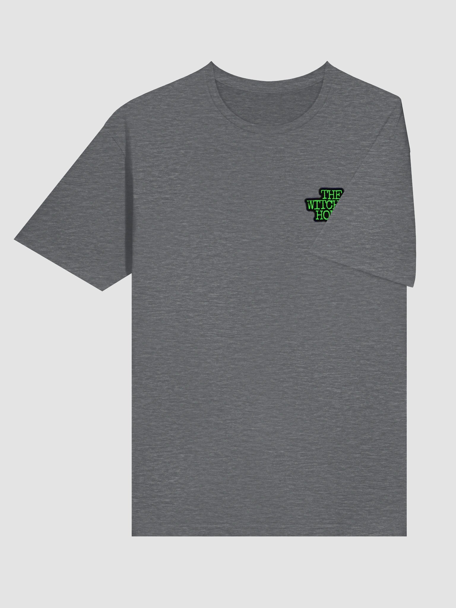 Wanna Get Weird Shirt product image (12)