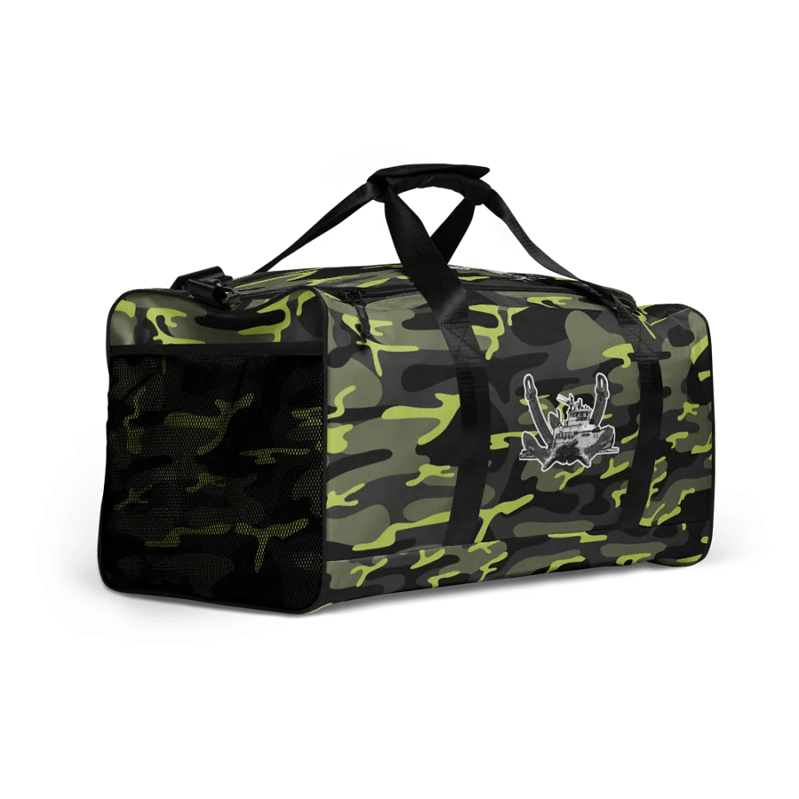 duffle bag product image (12)