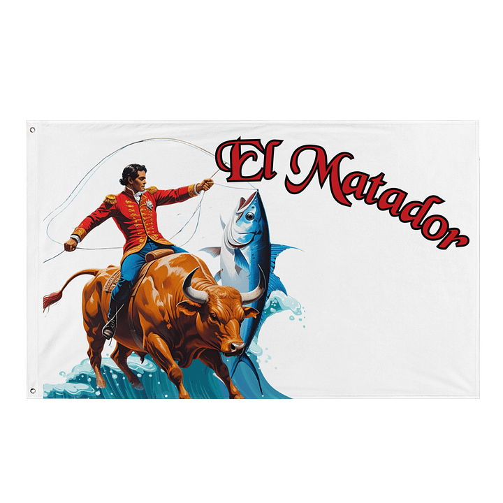 Matador product image (1)