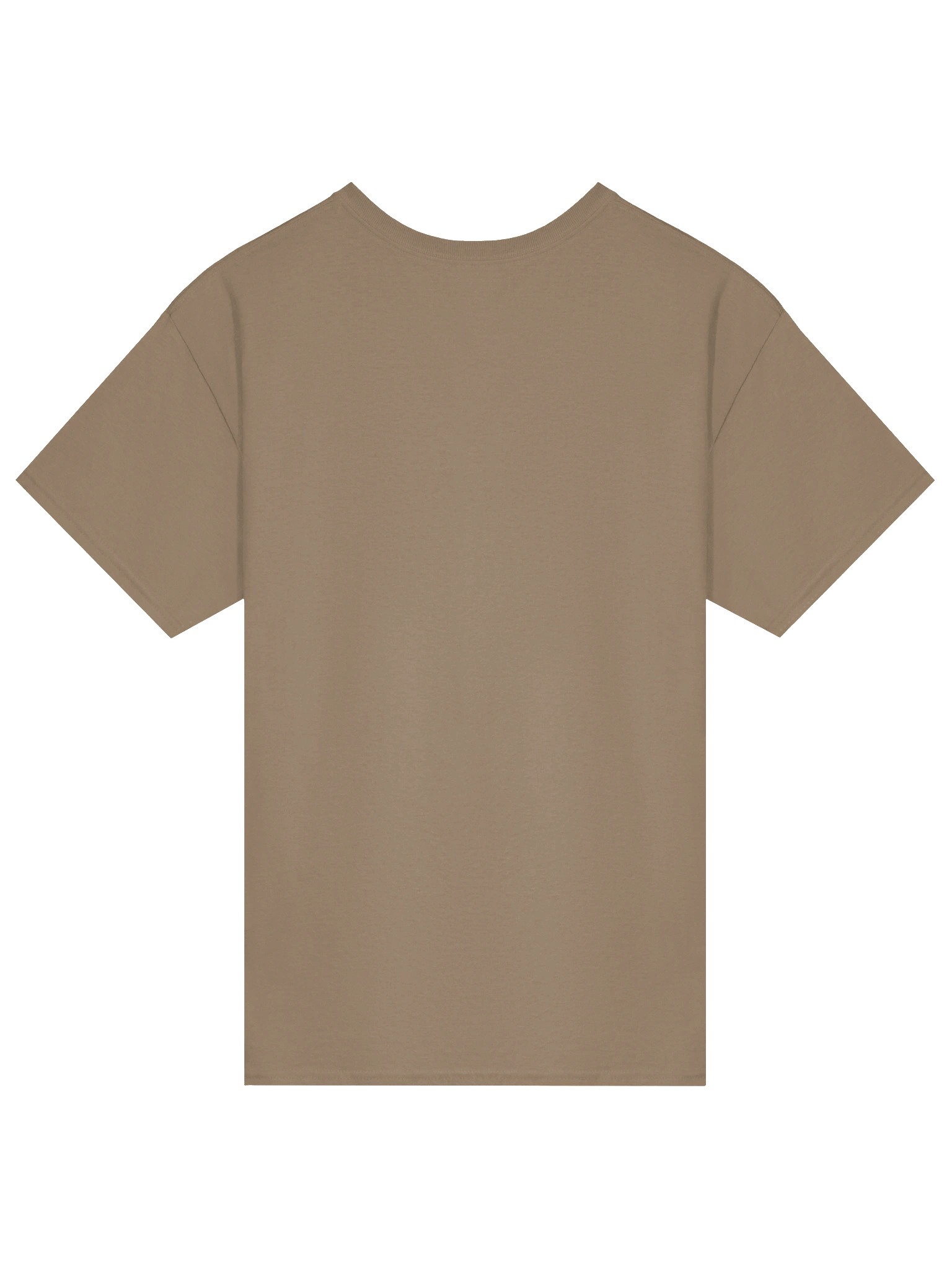 Military HHCIBBDI Tee product image (2)