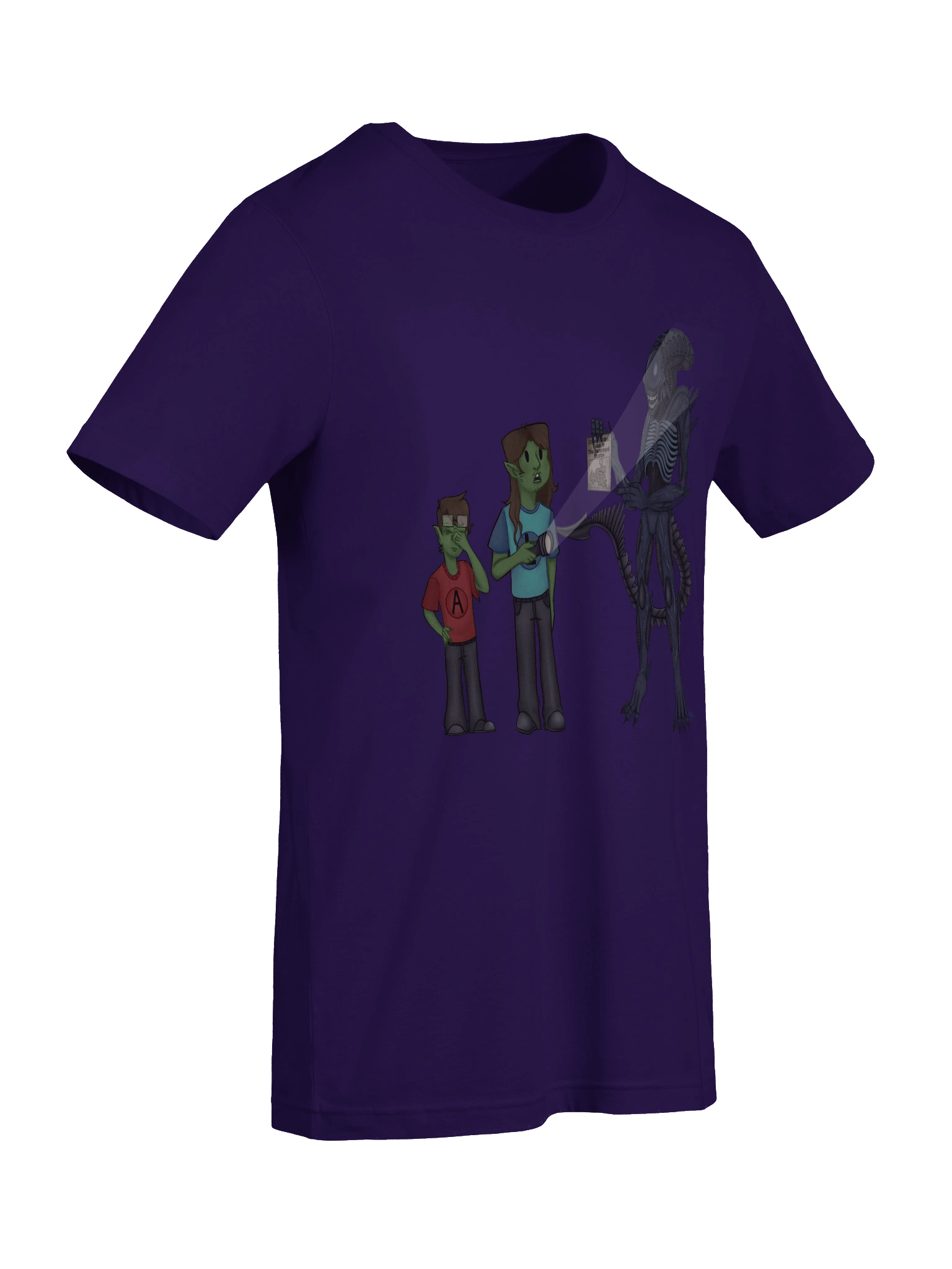 Take a Map product image (3)