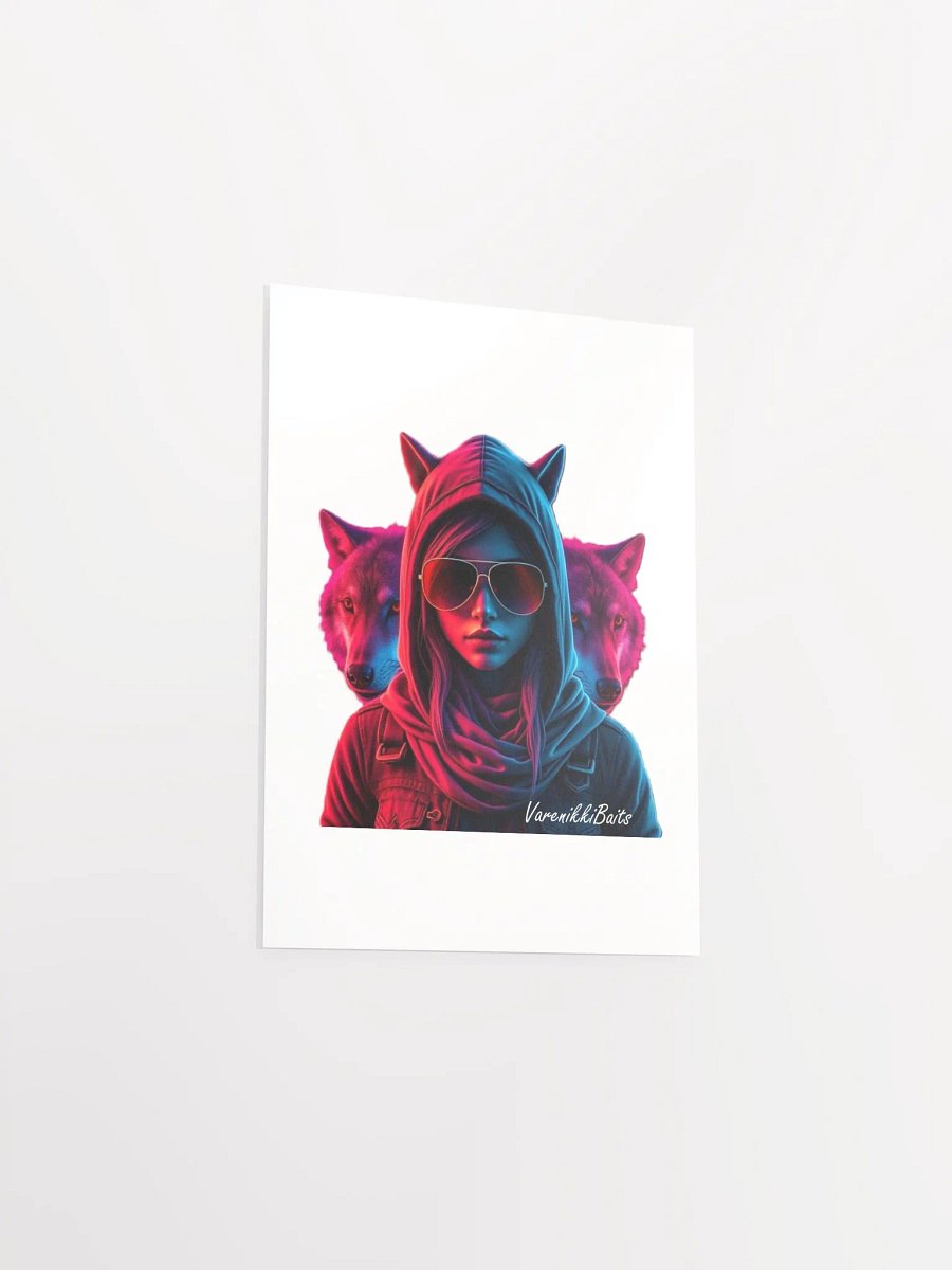 Varenikki Poster product image (15)