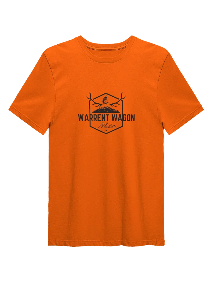 Hunting & Fishing product image (1)