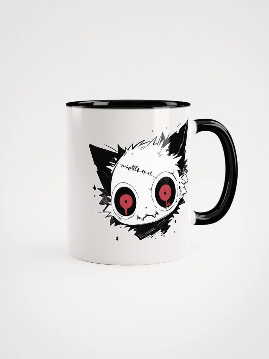 Ani Despair cup product image (1)