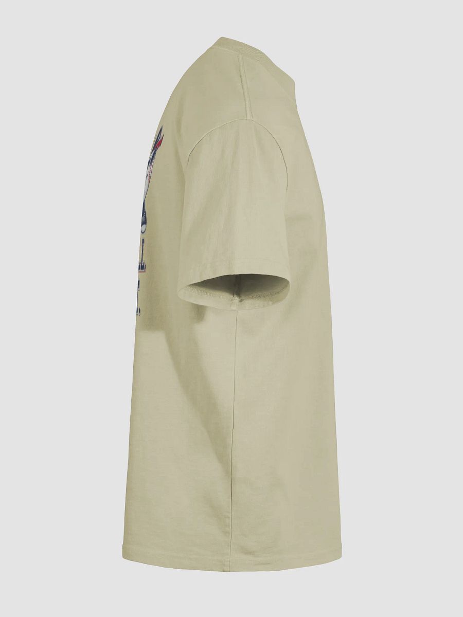 Eat. Sleep. Baseball. Repeat. product image (10)