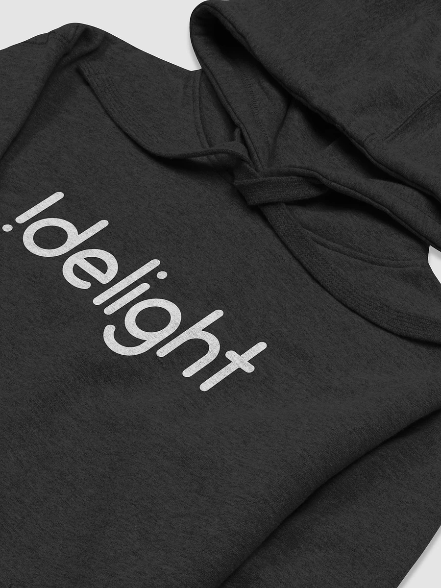 !delight Hoodie product image (22)