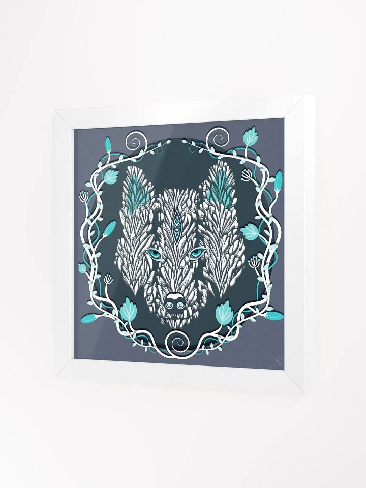 Snow Lily product image (26)