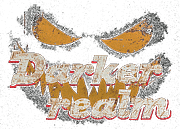 Darker Realm Studio