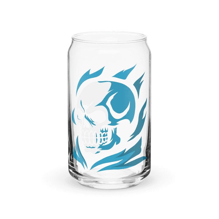 skull glass product image (2)