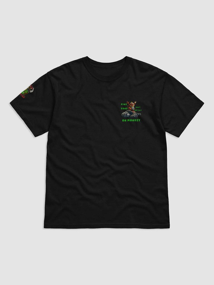 monkey kong product image (1)