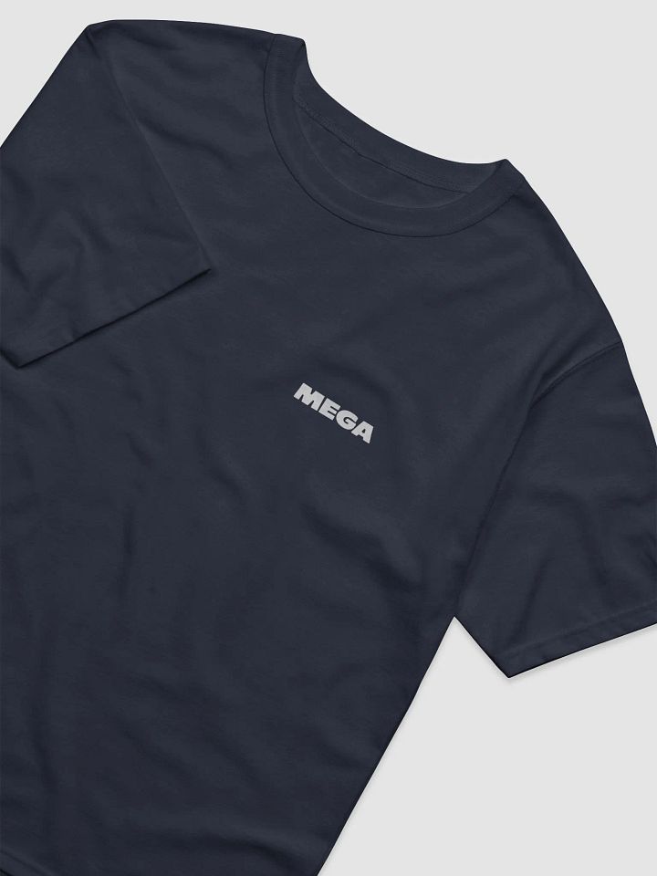 MEGA_TEE_003 product image (2)