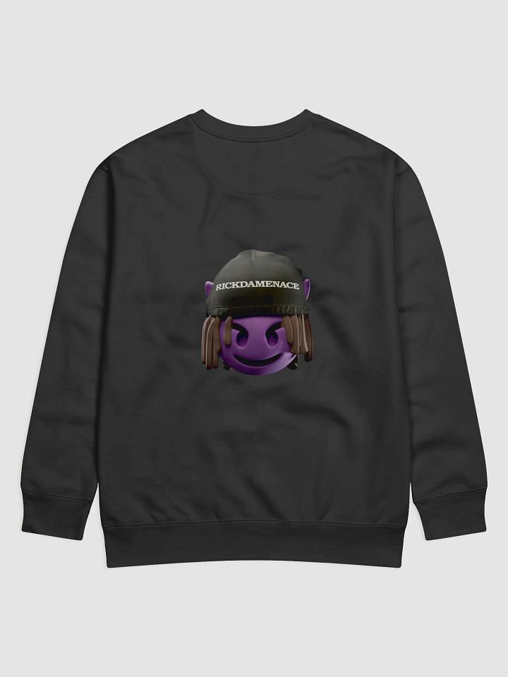 KARCREW product image (2)