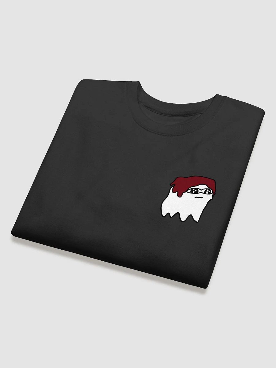 Tina Ghost Sweater product image (10)