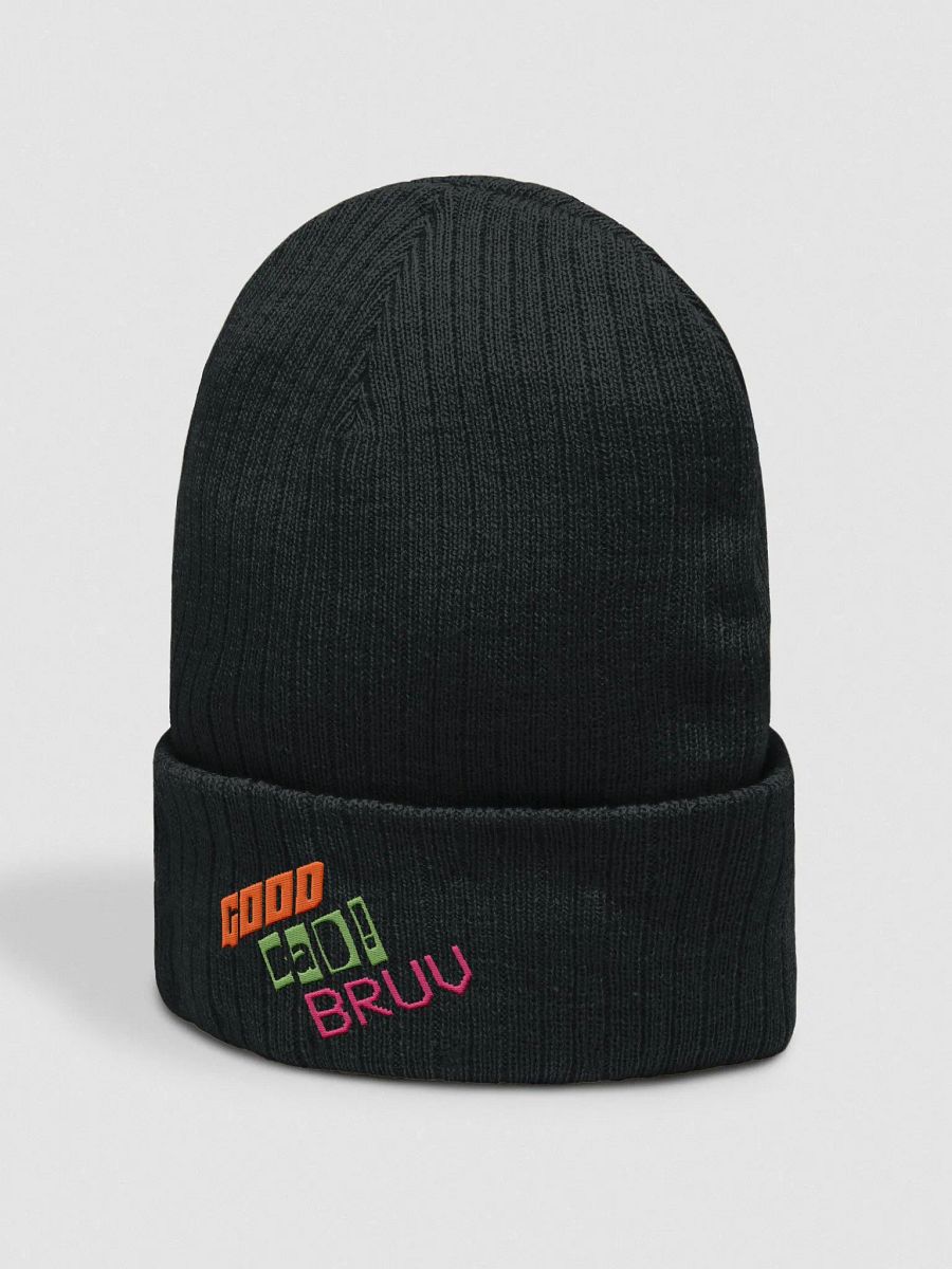 GBB Beanie product image (17)
