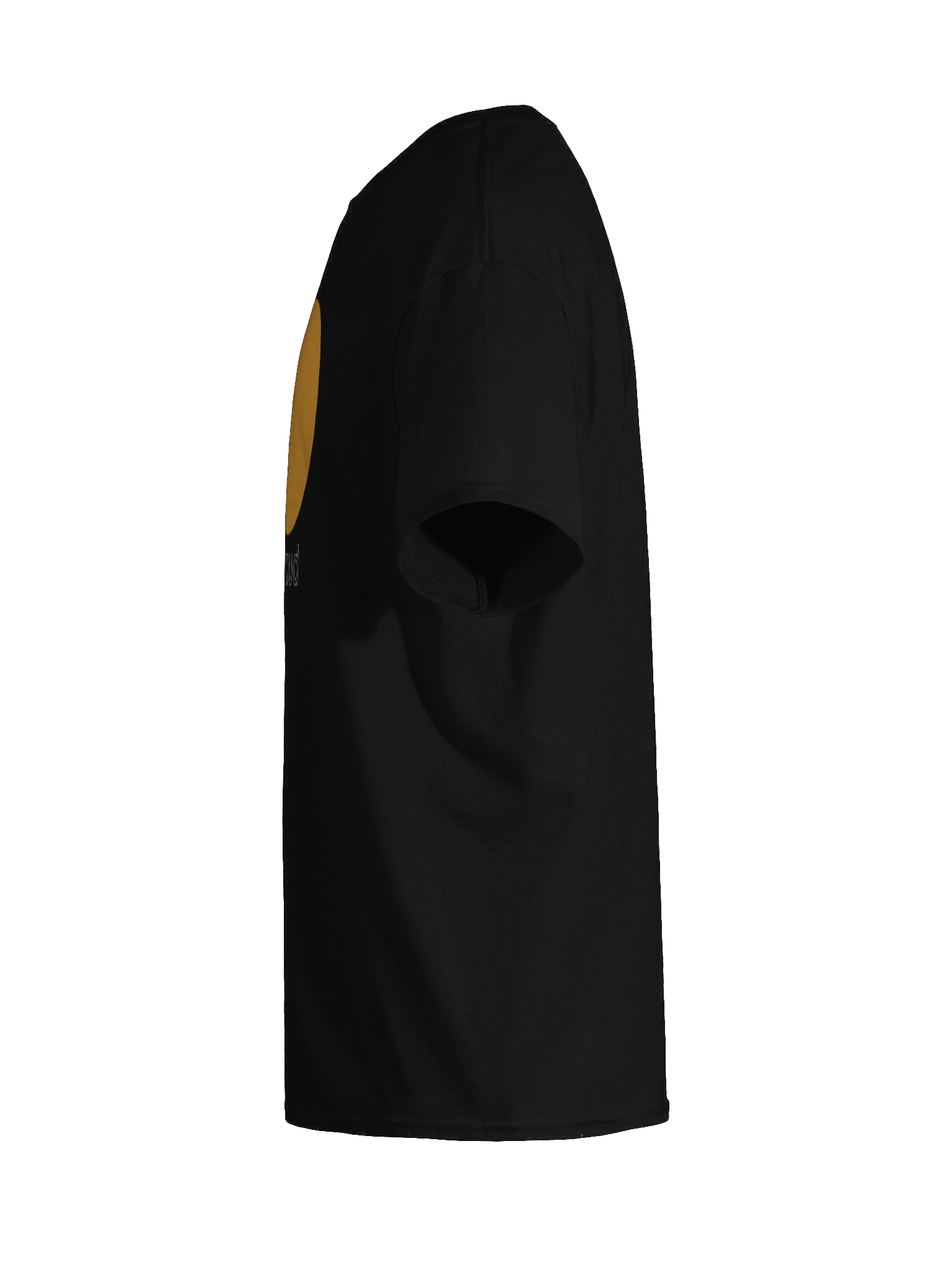 Masterfraud Tee product image (8)