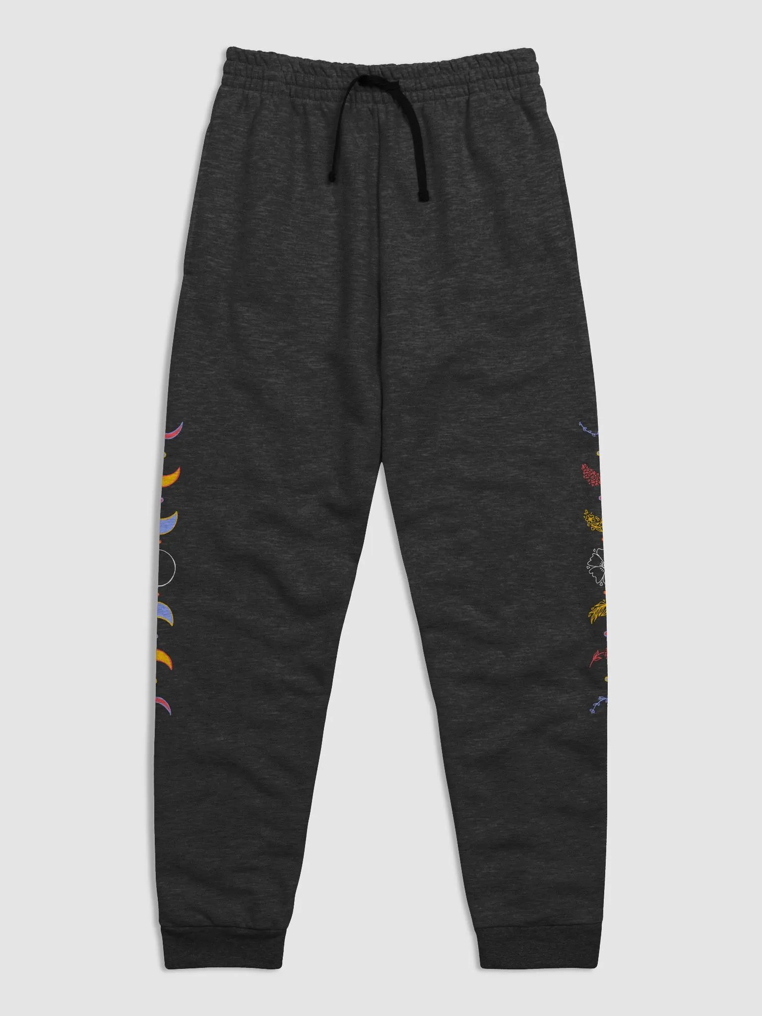 FLOWER MOON SWEATS product image (2)