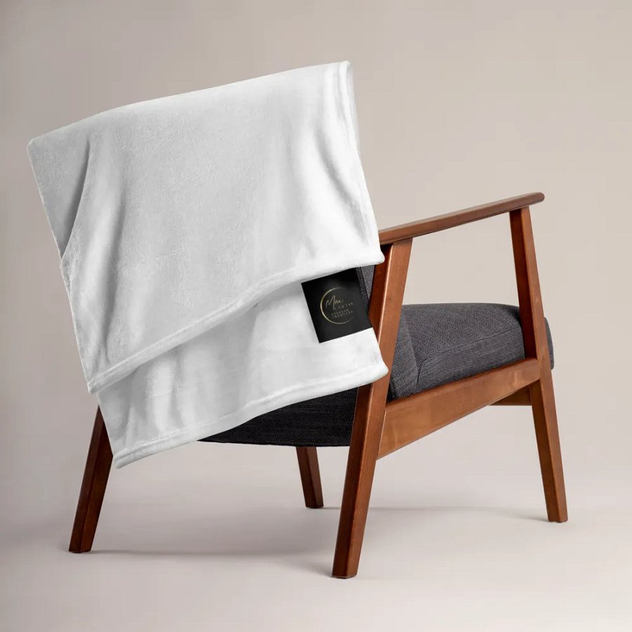 Fuzzy Soft Quality Throw Blanket product image (15)