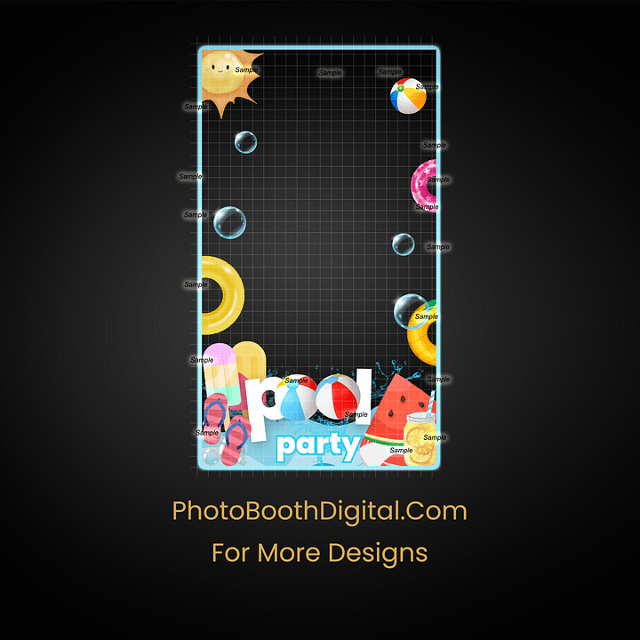 Overlay030-2-1080x1920 product image (1)