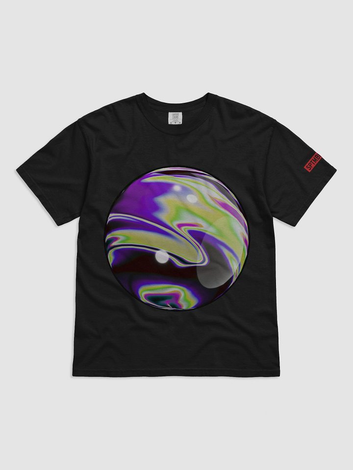 BLENDERBALLT. product image (1)