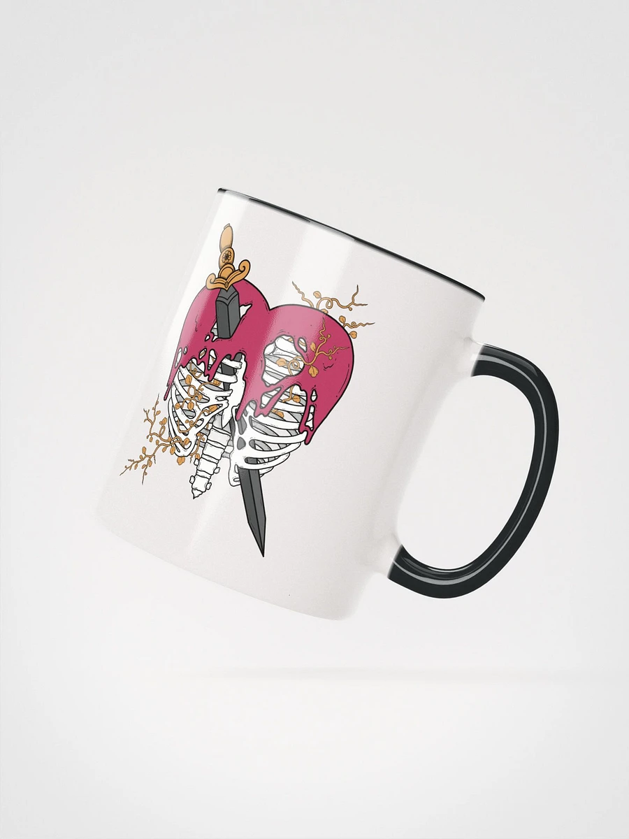 Strays Mug product image (12)