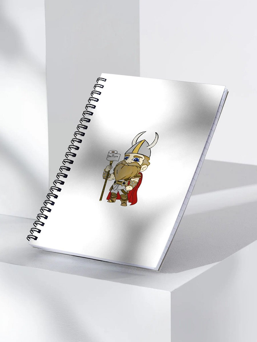 Super Dan product image (4)