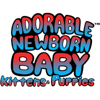 AdorableNewbornBabyKitte