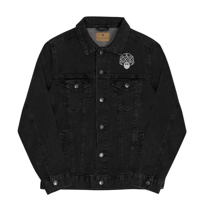 Dood WeAr Denim product image (2)