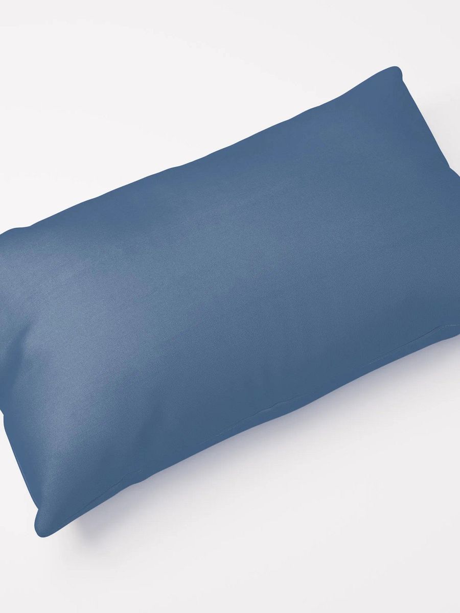 OPERATOR PILLOW product image (4)