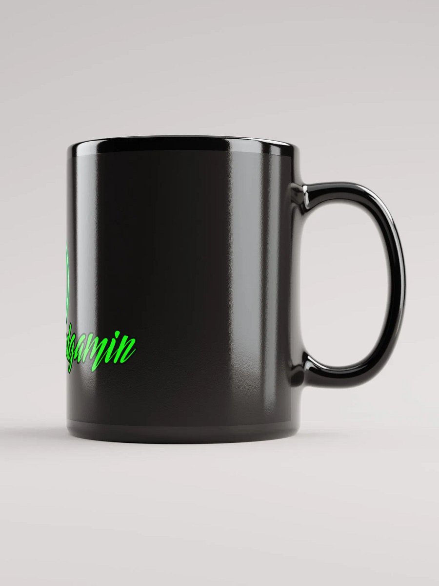 DSG Coffee Mu product image (1)