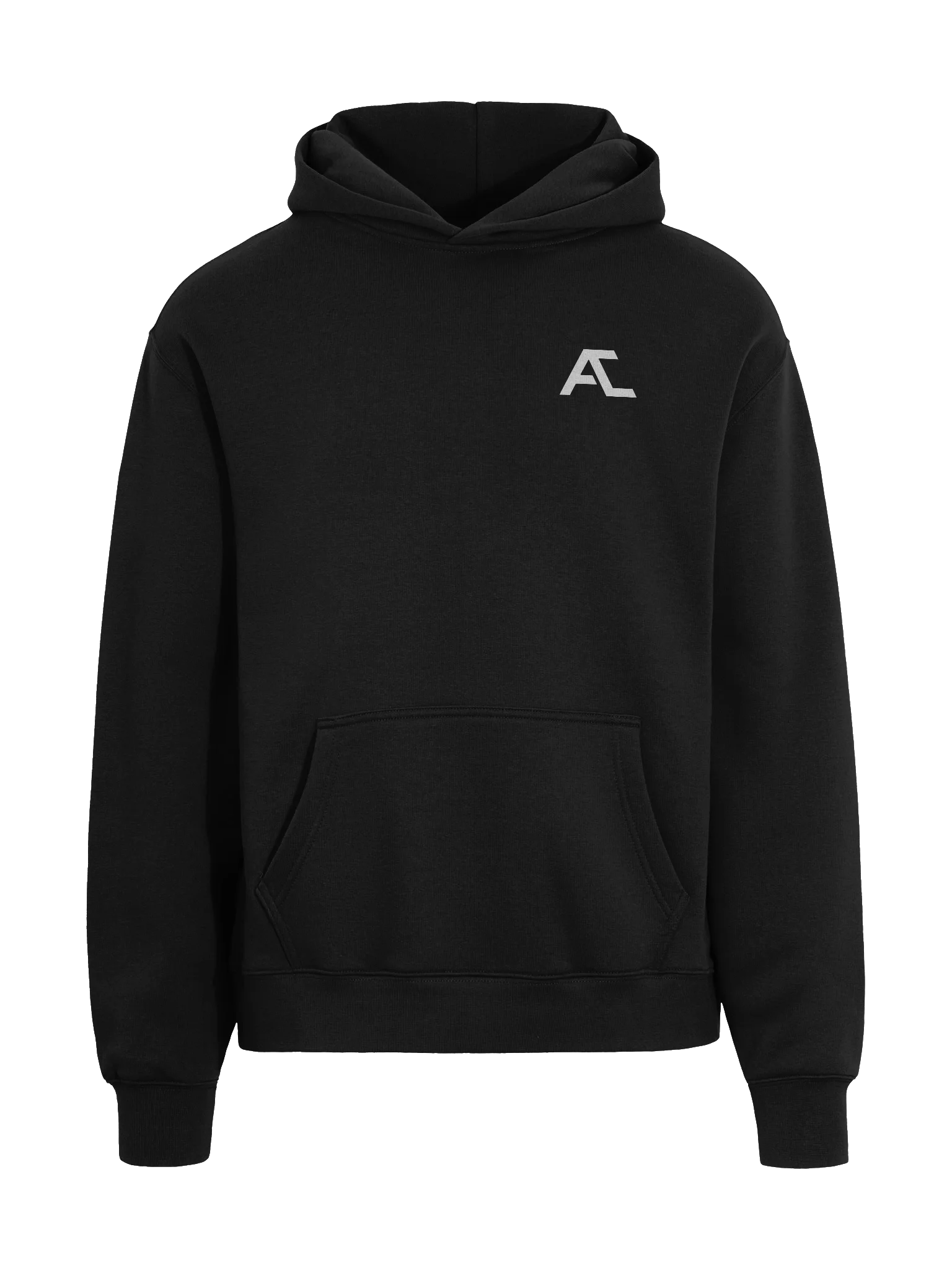 TONY Hoodie product image (3)