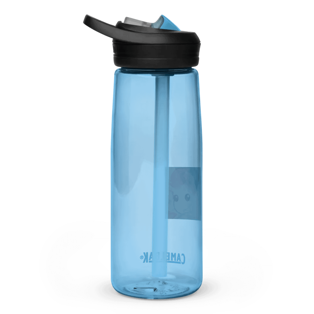 King_armani00 CamelBak Eddy®+ Sports Water Bottle product image (14)