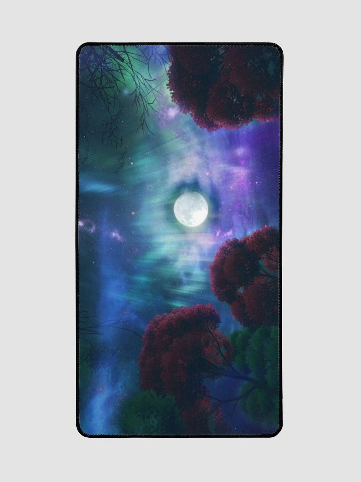 Midnight Stroll product image (2)