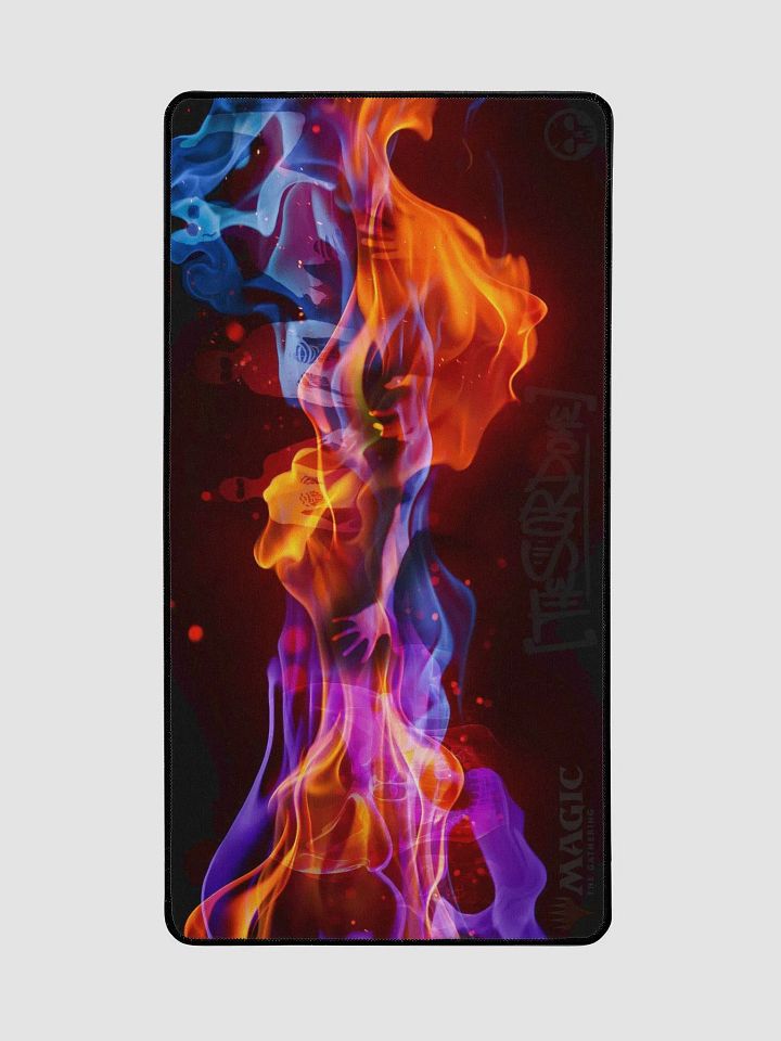 Magic: The Gathering Playmat / Desk Pad product image (2)
