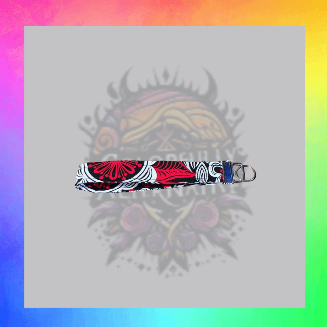 wristlet lanyard D product image (1)
