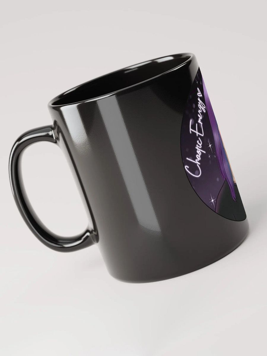 Chaotic Coffee Mug product image (4)