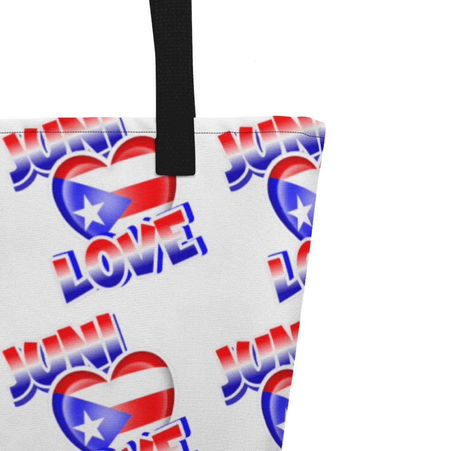 juni snowball bag product image (3)