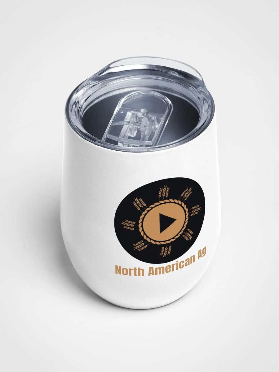 Adult Sippy Cup product image (4)