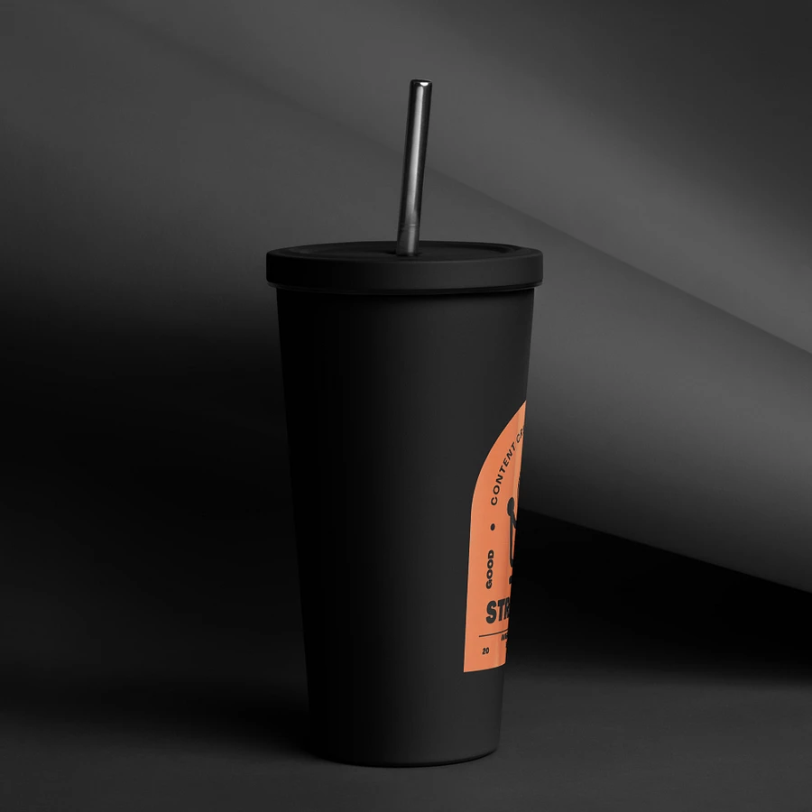 Hydrate Cup product image (21)