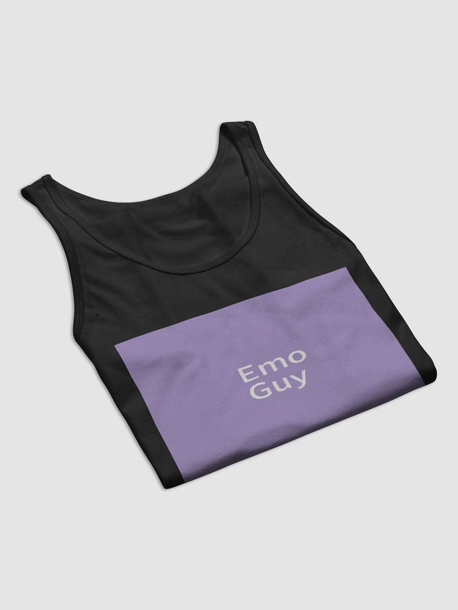 Emo Guy product image (8)