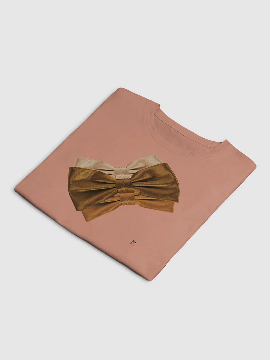 Earth Bow Crop LKM Tee product image (4)