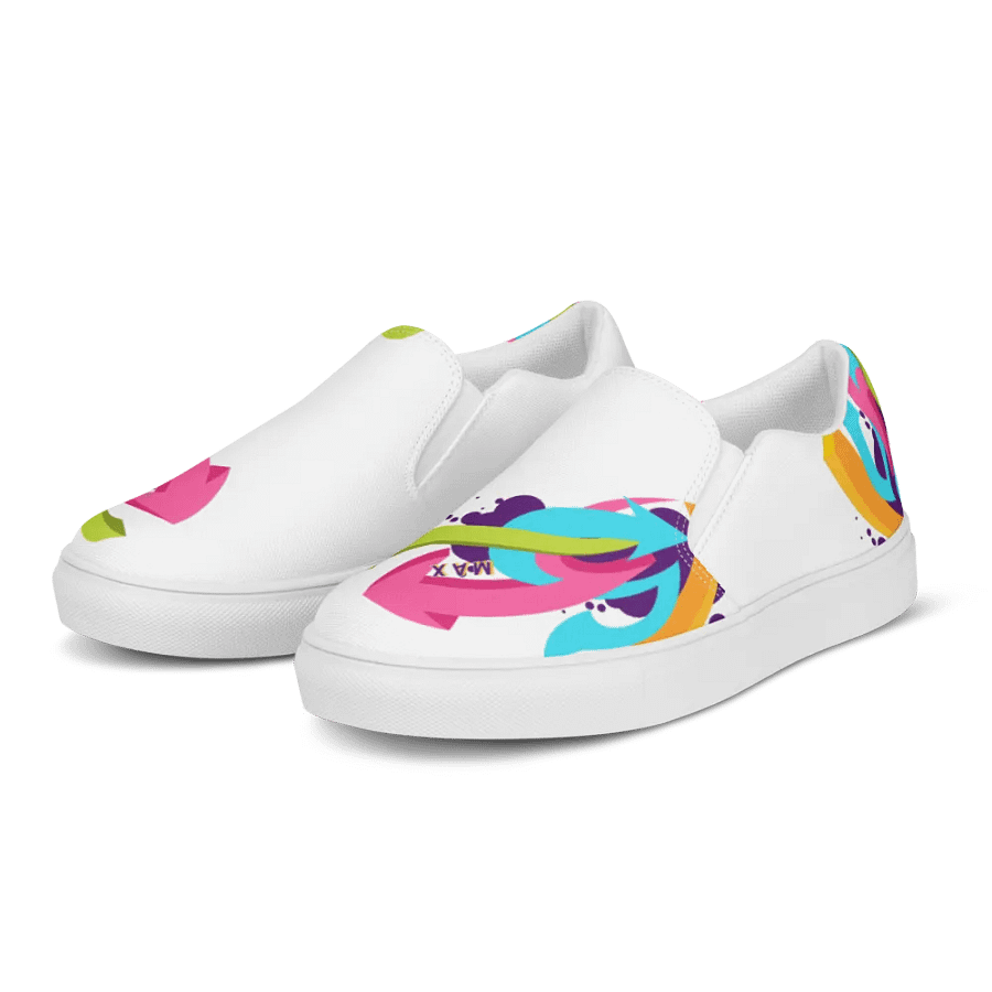 shanimax Shoes product image (3)