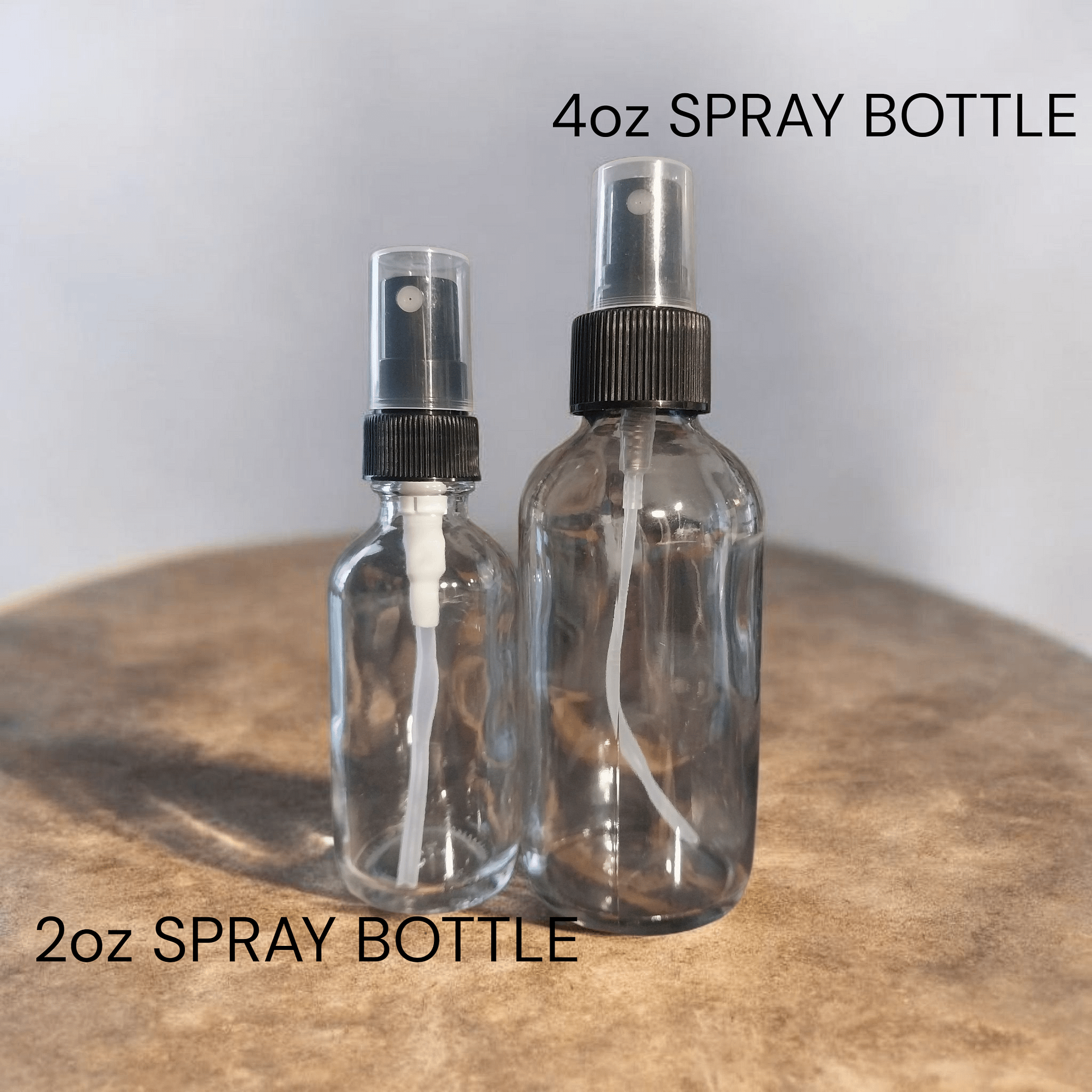 Good Vibes Sage Spray product image (4)