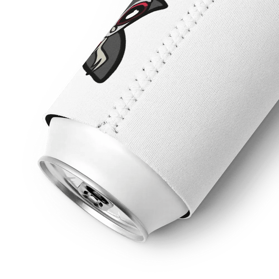 Cozy Chonk Harky product image (11)