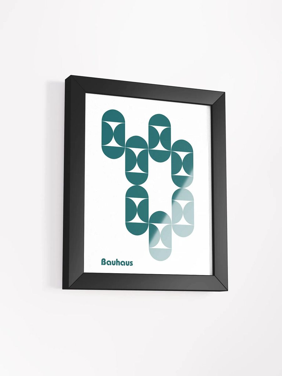 Minimalist Fusion Rhythms product image (4)