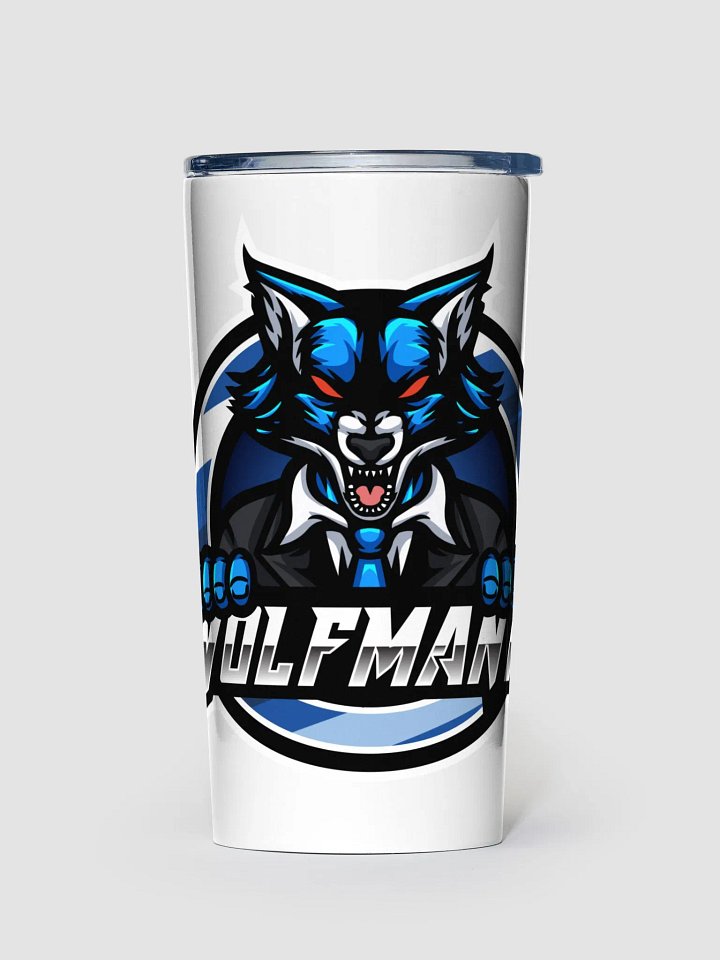 W0lfman13 20oz product image (1)